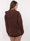 Bluza CLM-BL-1044.21