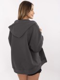 Bluza CLM-BL-1044.21