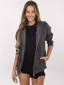 Bluza CLM-BL-1044.21