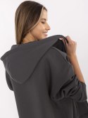 Bluza CLM-BL-1044.21