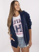 Bluza CLM-BL-1044.21
