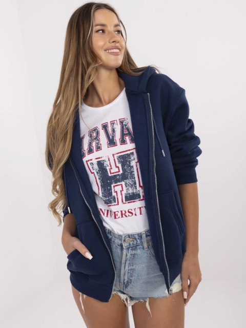 Bluza CLM-BL-1044.21 Bluza CLM-BL-1044.21
