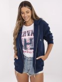 Bluza CLM-BL-1044.21