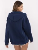 Bluza CLM-BL-1044.21
