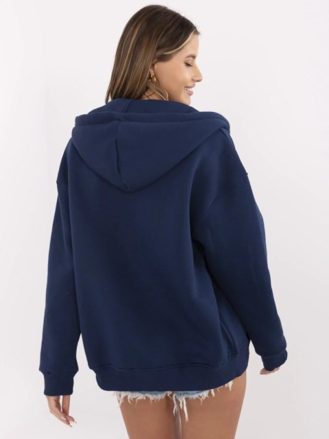 Bluza CLM-BL-1044.21 Bluza CLM-BL-1044.21
