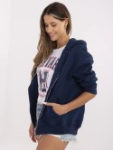 Bluza CLM-BL-1044.21