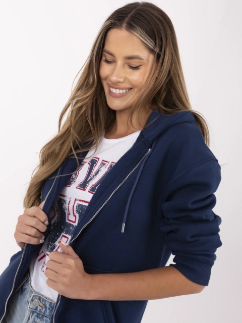 Bluza CLM-BL-1044.21 Bluza CLM-BL-1044.21