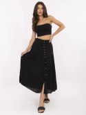Spódnica D73761M50187B