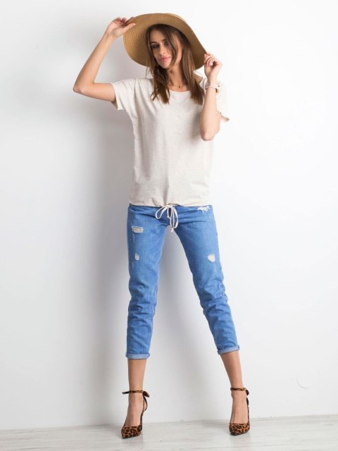 T-shirt RV-TS-4834.64P T-shirt RV-TS-4834.64P