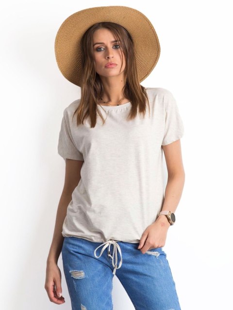 T-shirt RV-TS-4834.64P T-shirt RV-TS-4834.64P
