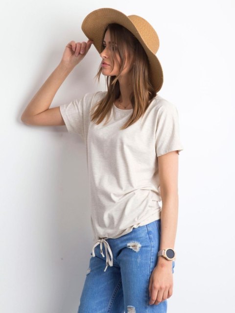 T-shirt RV-TS-4834.64P T-shirt RV-TS-4834.64P