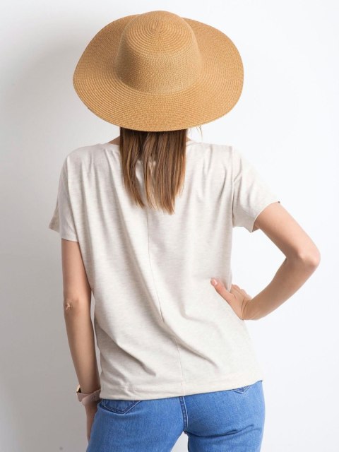 T-shirt RV-TS-4834.64P T-shirt RV-TS-4834.64P