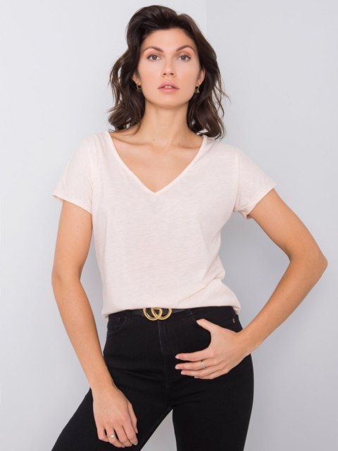 T-shirt RV-TS-6551.06 T-shirt RV-TS-6551.06