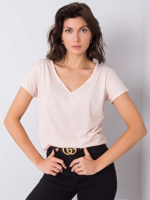 T-shirt RV-TS-6551.06 T-shirt RV-TS-6551.06