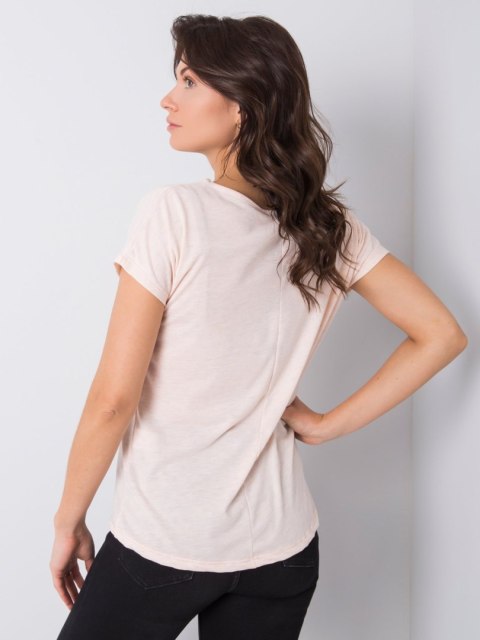 T-shirt RV-TS-6551.06 T-shirt RV-TS-6551.06