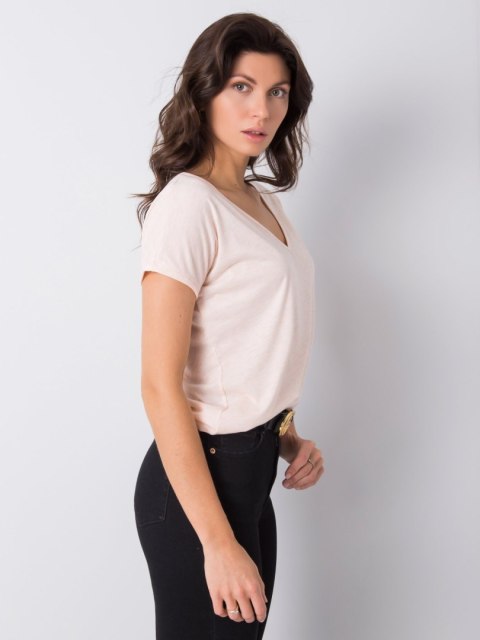 T-shirt RV-TS-6551.06 T-shirt RV-TS-6551.06