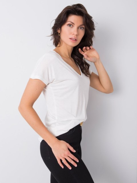 T-shirt RV-TS-6551.06 T-shirt RV-TS-6551.06
