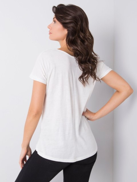 T-shirt RV-TS-6551.06 T-shirt RV-TS-6551.06