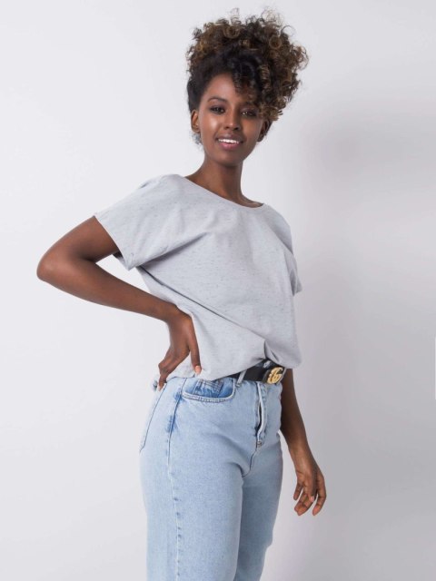 T-shirt RV-TS-6552.04 T-shirt RV-TS-6552.04
