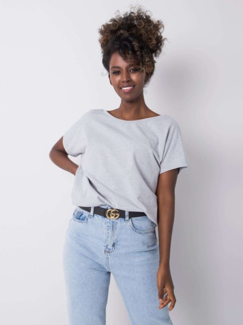T-shirt RV-TS-6552.04 T-shirt RV-TS-6552.04