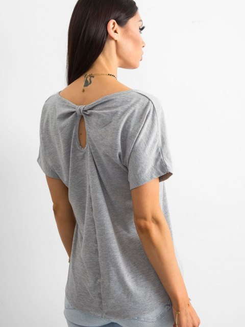 T-shirt RV-TS-4693.20 T-shirt RV-TS-4693.20