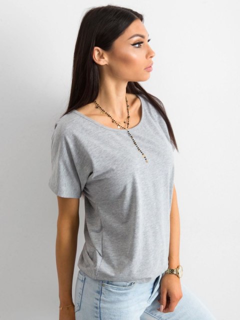 T-shirt RV-TS-4693.20 T-shirt RV-TS-4693.20
