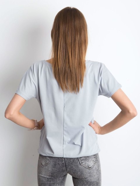 T-shirt RV-TS-4834.18P T-shirt RV-TS-4834.18P