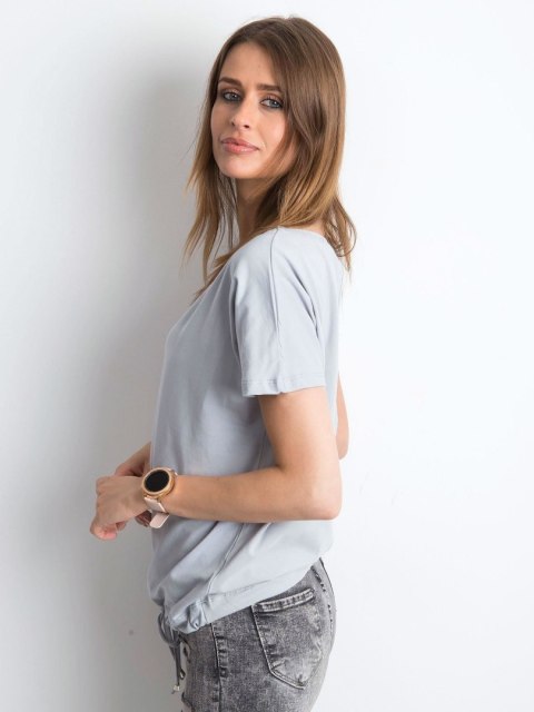 T-shirt RV-TS-4834.18P T-shirt RV-TS-4834.18P