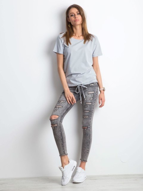 T-shirt RV-TS-4834.18P T-shirt RV-TS-4834.18P