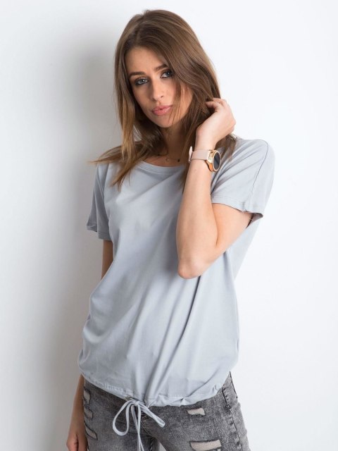 T-shirt RV-TS-4834.18P T-shirt RV-TS-4834.18P