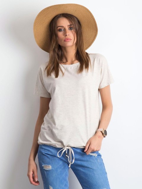 T-shirt RV-TS-4834.64P T-shirt RV-TS-4834.64P