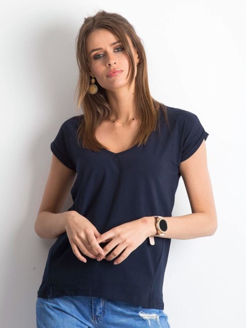 T-shirt RV-TS-4839.10P T-shirt RV-TS-4839.10P