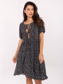 Sukienka D73771M30466A