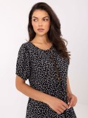 Sukienka D73771M30466A