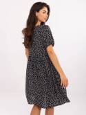Sukienka D73771M30466A