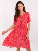 Sukienka D73771M30466A