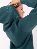 Bluza D10600BI02690A7NO
