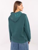 Bluza D10600BI02690A7NO