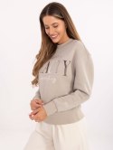 Bluza D10608BC02801A2NO