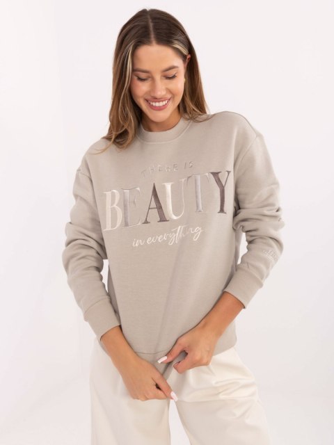 Bluza D10608BC02801A2NO