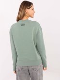 Bluza D10608BC02801A3NO