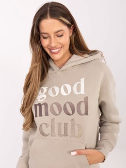 Bluza D10608BC02802A2NO