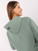 Bluza D10608BC02802A3NO