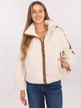 Kurtka D46014XB43433A1