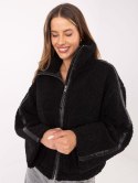 Kurtka D46014XB43433A2