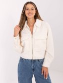 Kurtka D46015XB43434A1