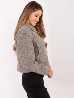 Kurtka D46015XB43434A2