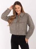 Kurtka D46015XB43434A2