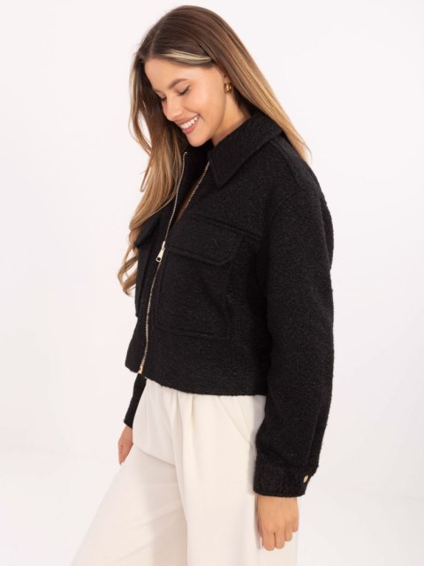Kurtka D46015XB43434A3