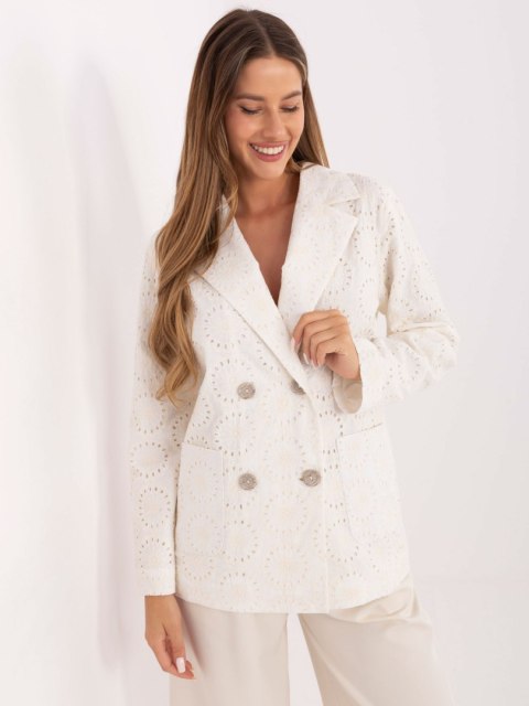 Marynarka LK-MA-510103.90